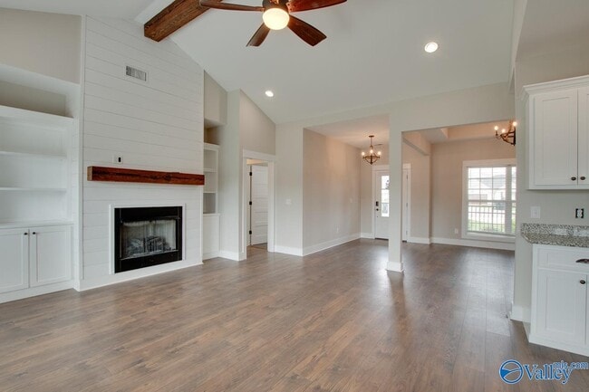 Photo - 1837 Saddle Trace Ln SE