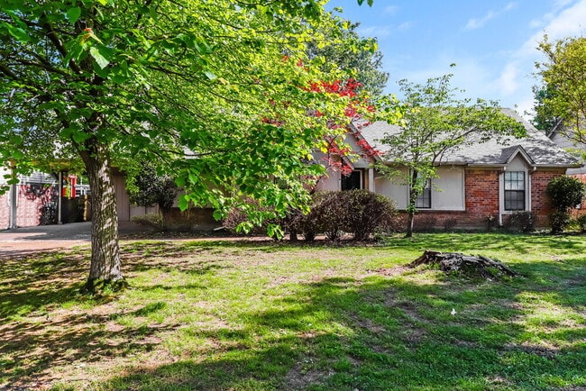 Photo - 6779 Cleary Dr