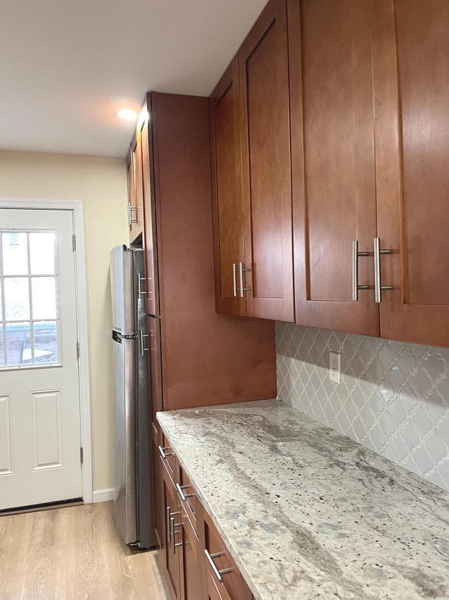 Photo - 1705 Tulip St