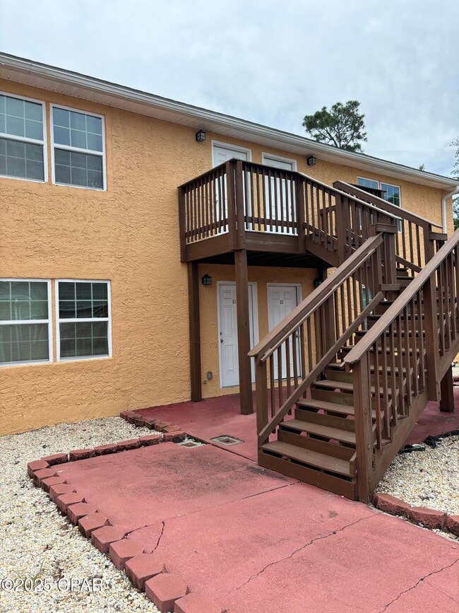 Photo - 400 E 19th St Townhome