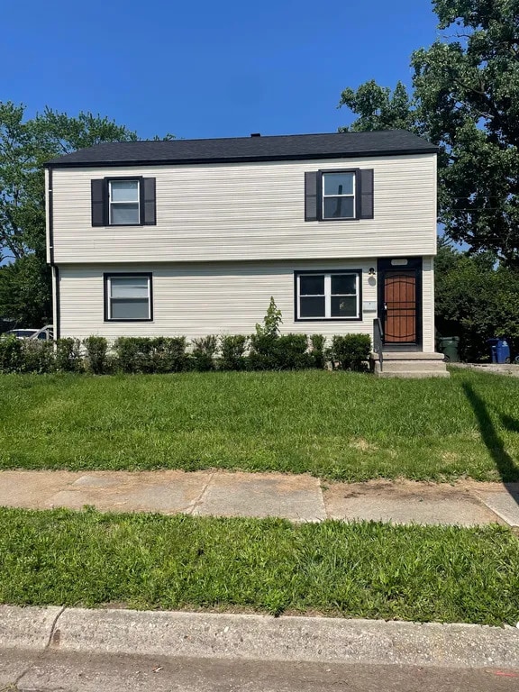 Photo - 3373 Kimberly Ave Unit 3373 Kimberly Ave