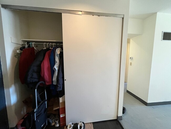 Photo - Center Ithaca