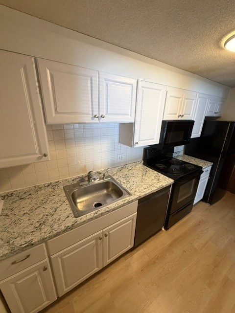 Photo - 10 Hallmark Gdns Unit 8