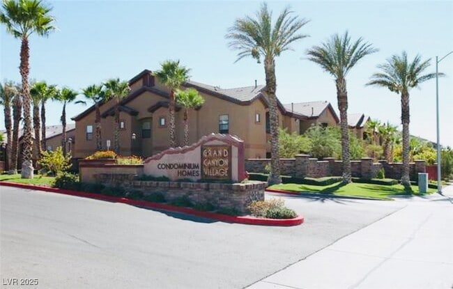 Photo - 8250 N Grand Canyon Dr Condo Unit 1084