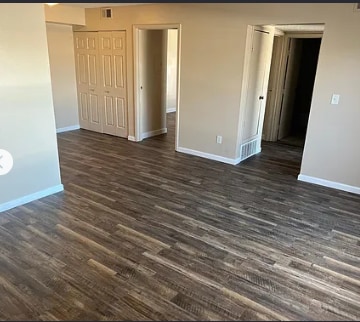 Photo - 3550 S Harlan St Unit 124