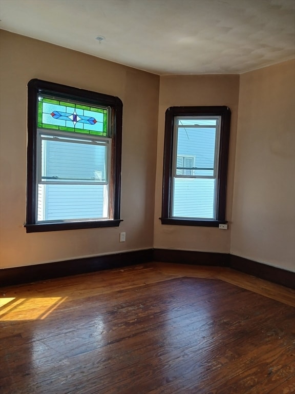 Photo - 196 Hope St Unit 2