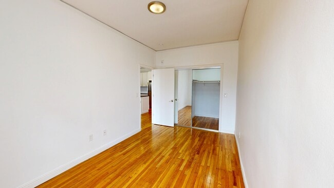 Photo - 1755 Van Ness Avenue