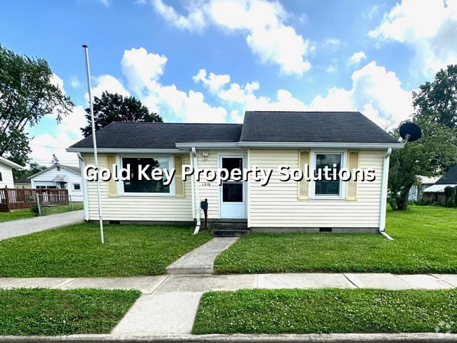 Building Photo - **Single Family Home for Rent in Elwood** ...