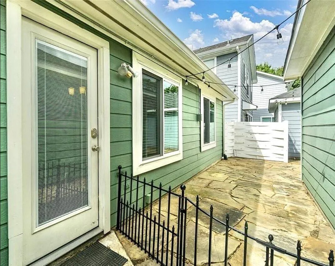 Photo - 6807 Kingwood Glen Dr