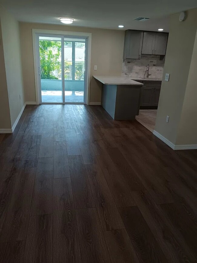 Photo - 8304 Mill Creek Ln