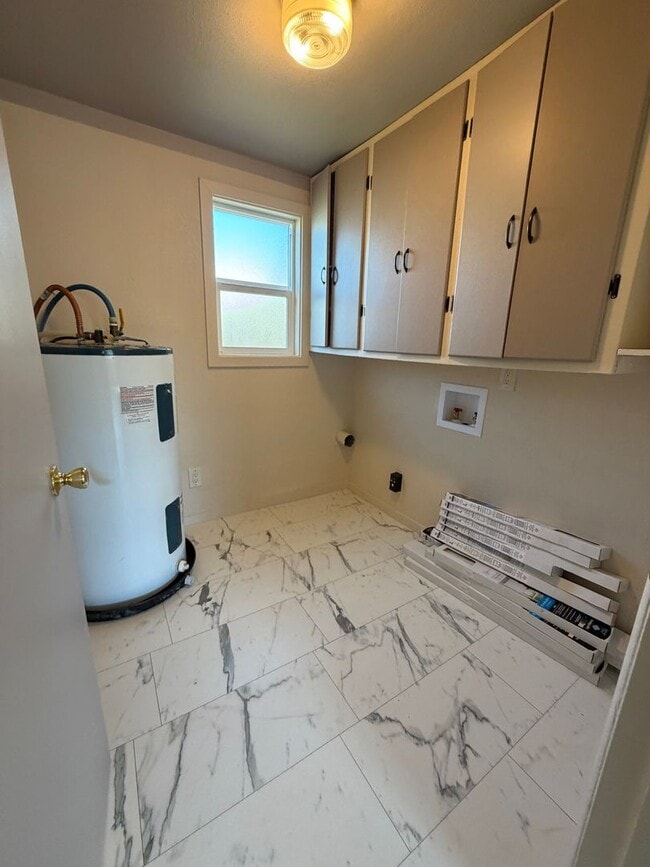 Photo - Newly Remodeled 3Bed/ 1Bath