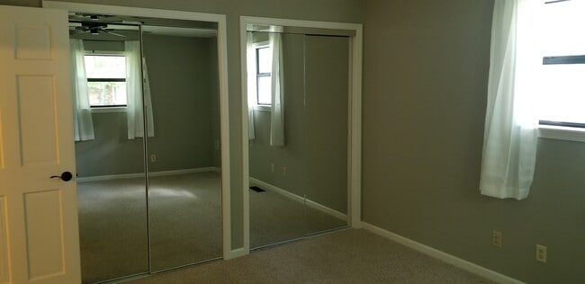 Photo - 229 Lost Lake Dr