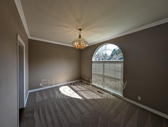 Photo - 9914 S 99th E Ave