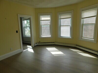 Photo - 81 Merriam St Unit 3
