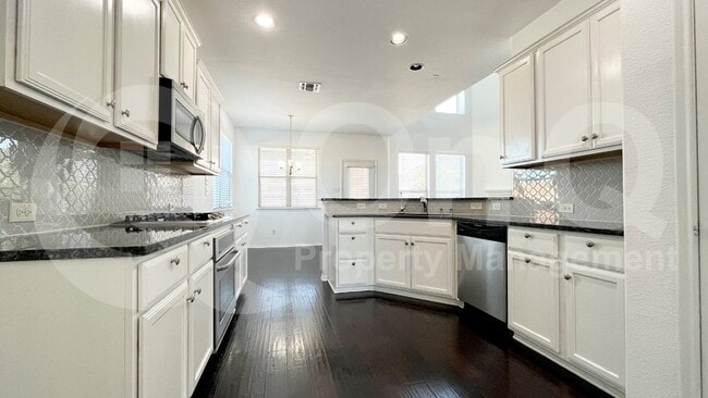 Photo - 101 Rocky Pine Rd