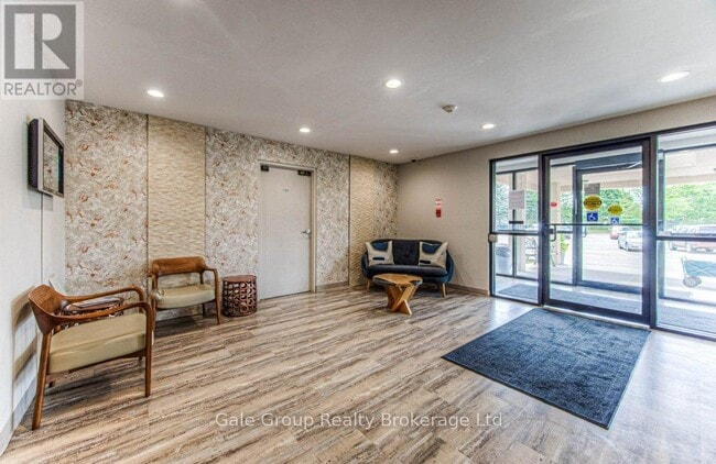 Photo - 200 Jamieson Pkwy Unité 417