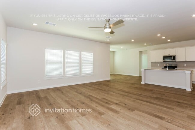 Photo - 419 Amberville Dr