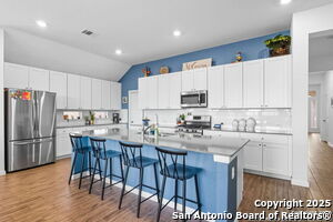 Photo - 8950 Rancher Pl