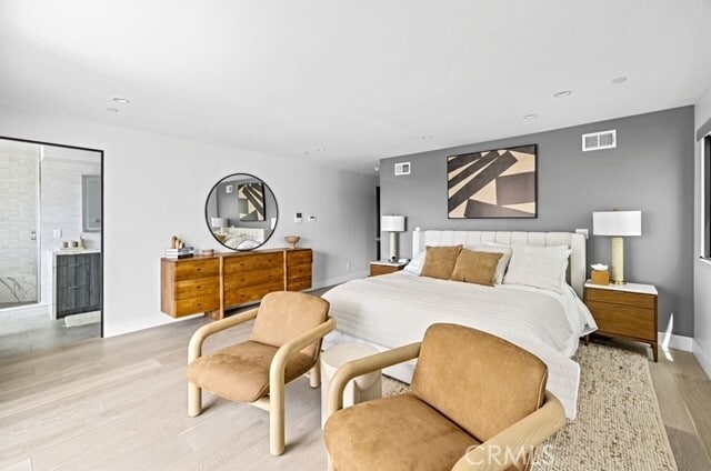 Photo - 1610 Loma Dr