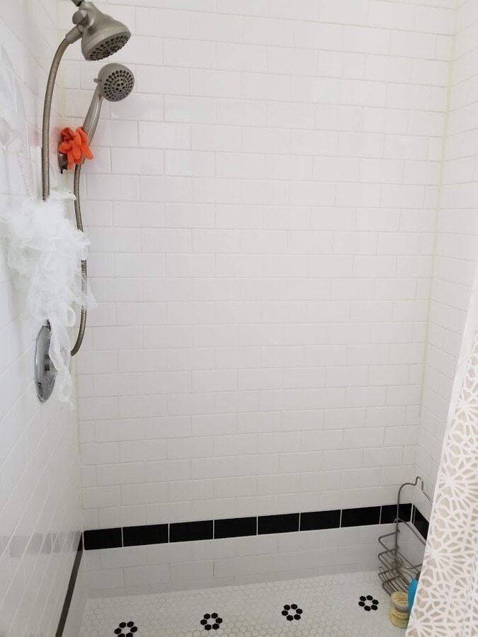 Photo - 4426 Ord St NE