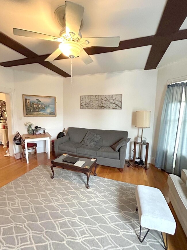 Photo - 578 Main St Unit 1