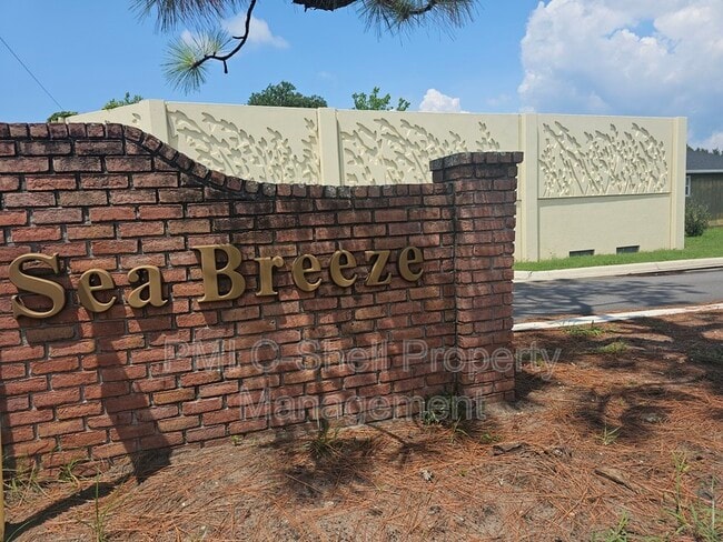 Photo - 3535 Southwind Dr