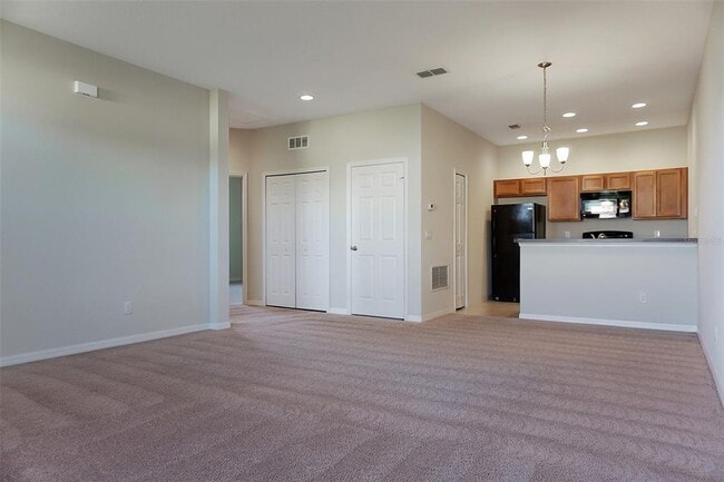 Photo - 1764 Coriander Dr