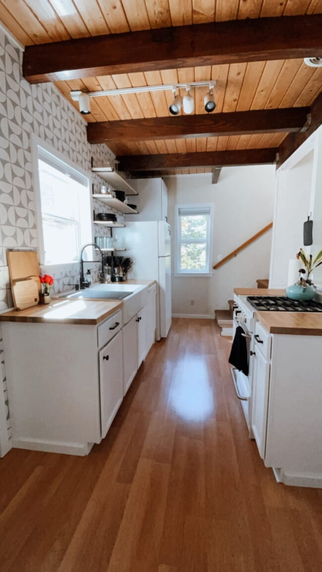 Photo - 1460 Pineloch Sun Dr