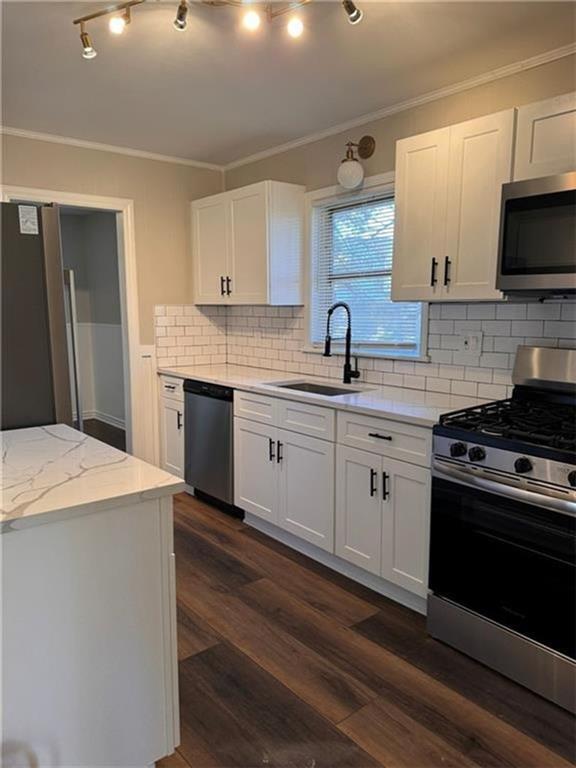 Photo - 3035 Shirley Dr