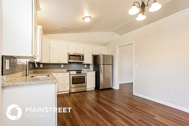 Photo - 7157 Alice Springs Ln