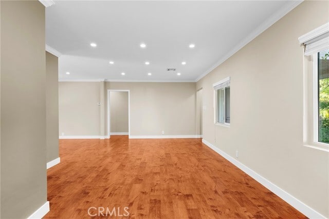 Photo - 5318 Alhama Dr