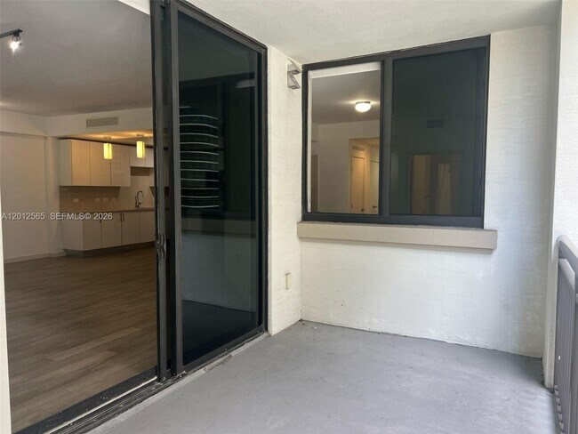 Photo - 999 SW 1st Ave Unit 1601