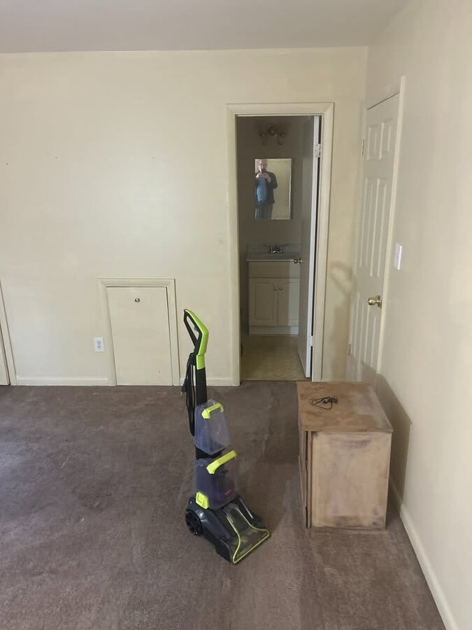 Photo - 761 Custis St