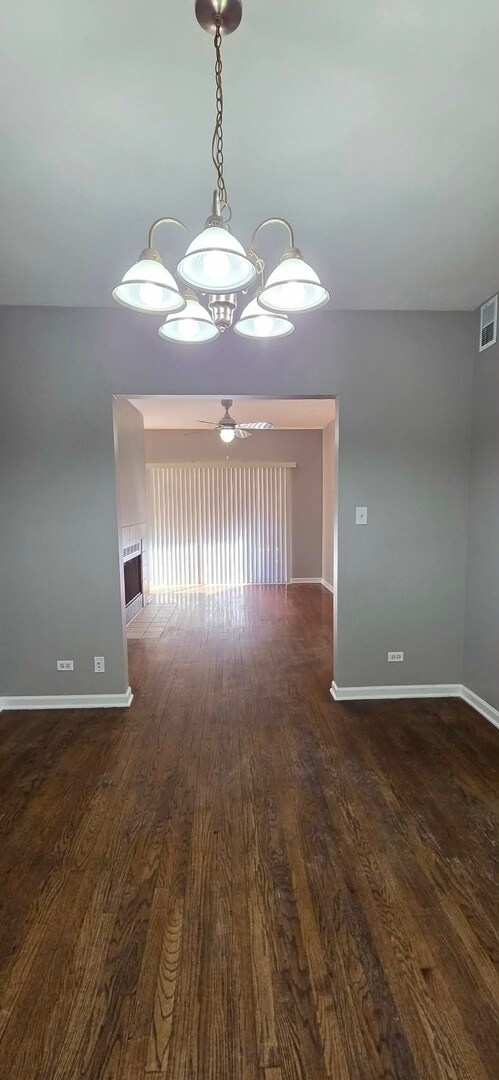 Photo - 5142 S King Dr