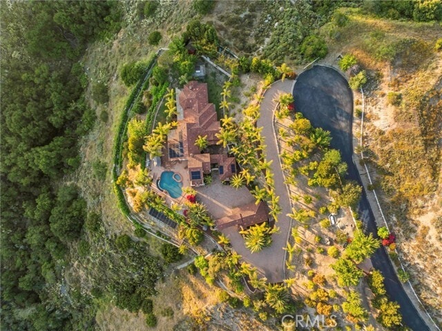 Photo - 44915 Palladian Ct