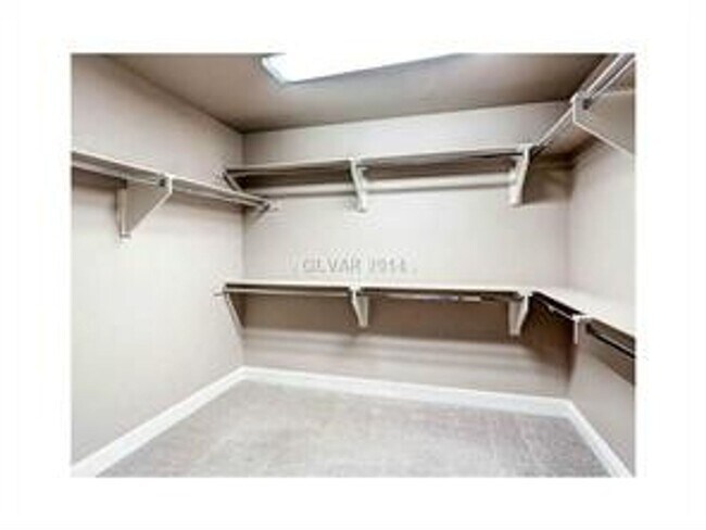 Photo - Beautiful Home in a Gated Community