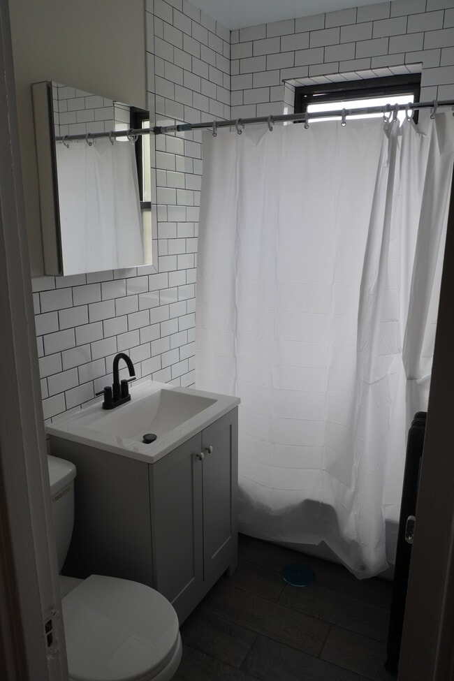 Photo - 4107 N Kedzie Ave Condo Unit 2
