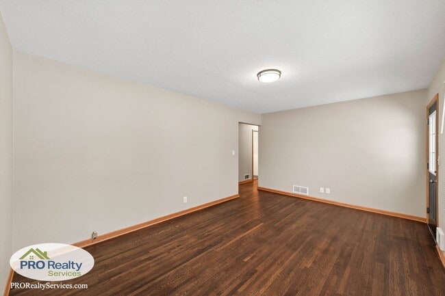 Photo - Recently Remodeled 3 Bedroom Home