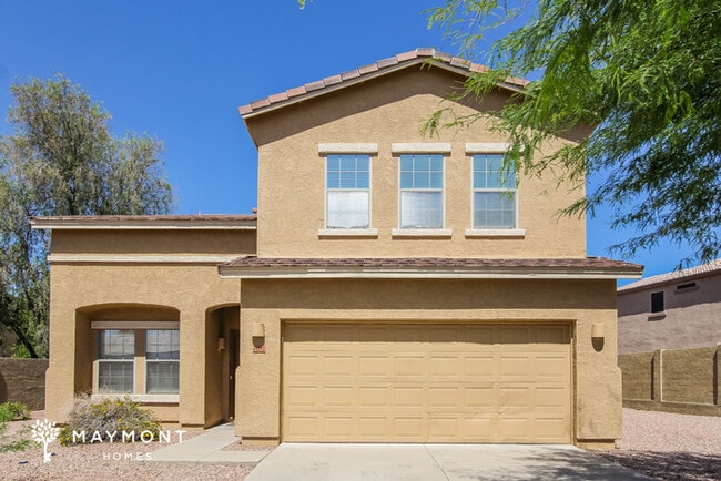Photo - 41202 N Parker Ln Casa