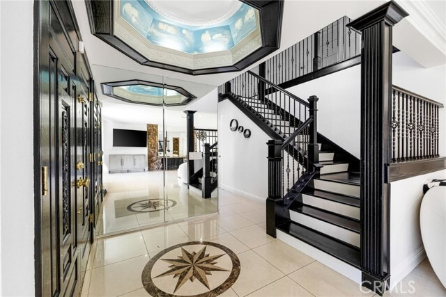 Photo - 12115 Braemore Pl