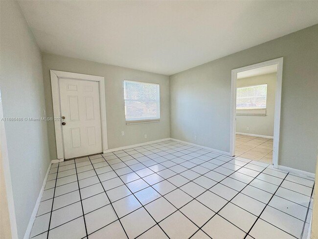 Photo - 1051 NW 26th Ave