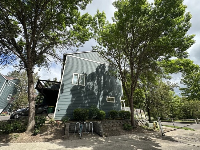 Photo - 15533 SW Black Quartz St