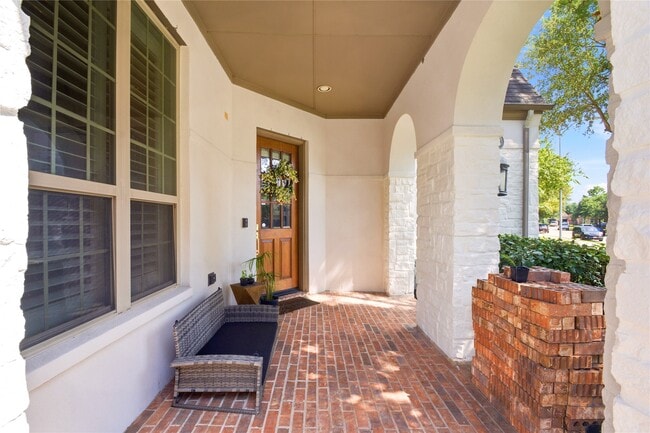 Photo - 3307 Aspen Ranch Ct