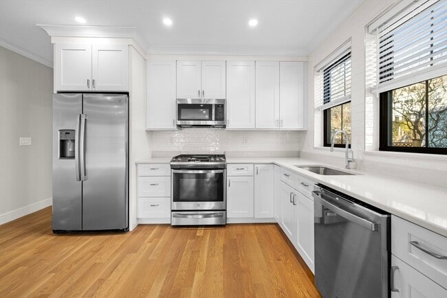 Photo - 279 Lamartine St Unit 3