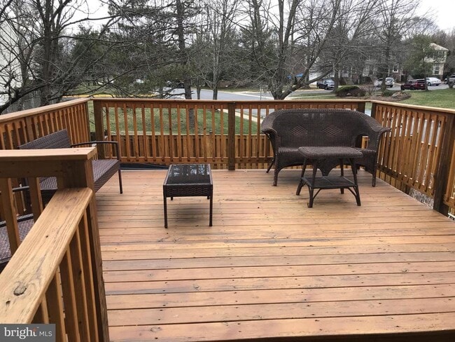 Photo - 13659 Forest Pond Ct