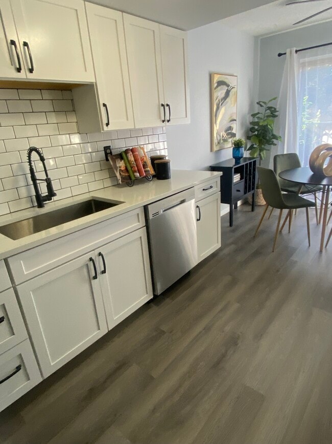 Photo - 4356 Hawks Lookout Ln Unidad 4356