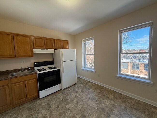 Photo - 126 S William St Unidad 3