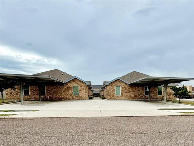 Photo - 9 S Missouri St Unit C