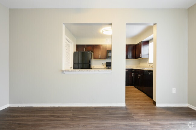 3HAB, 1BA, 2HB - 1.222SF