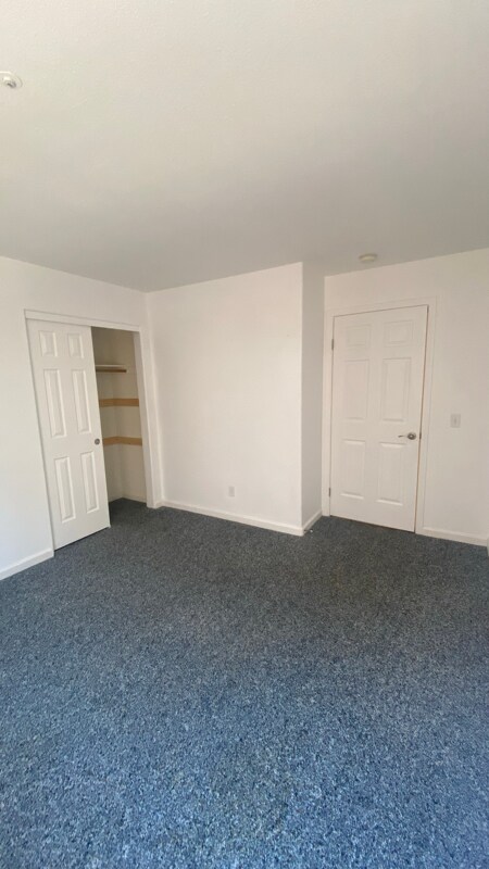 Photo - 534 Venezia Way